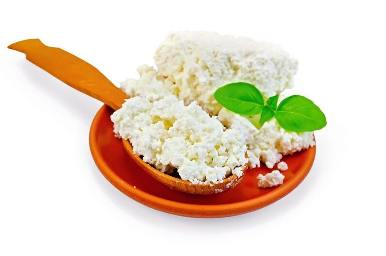 cheese for dieters 6 wings