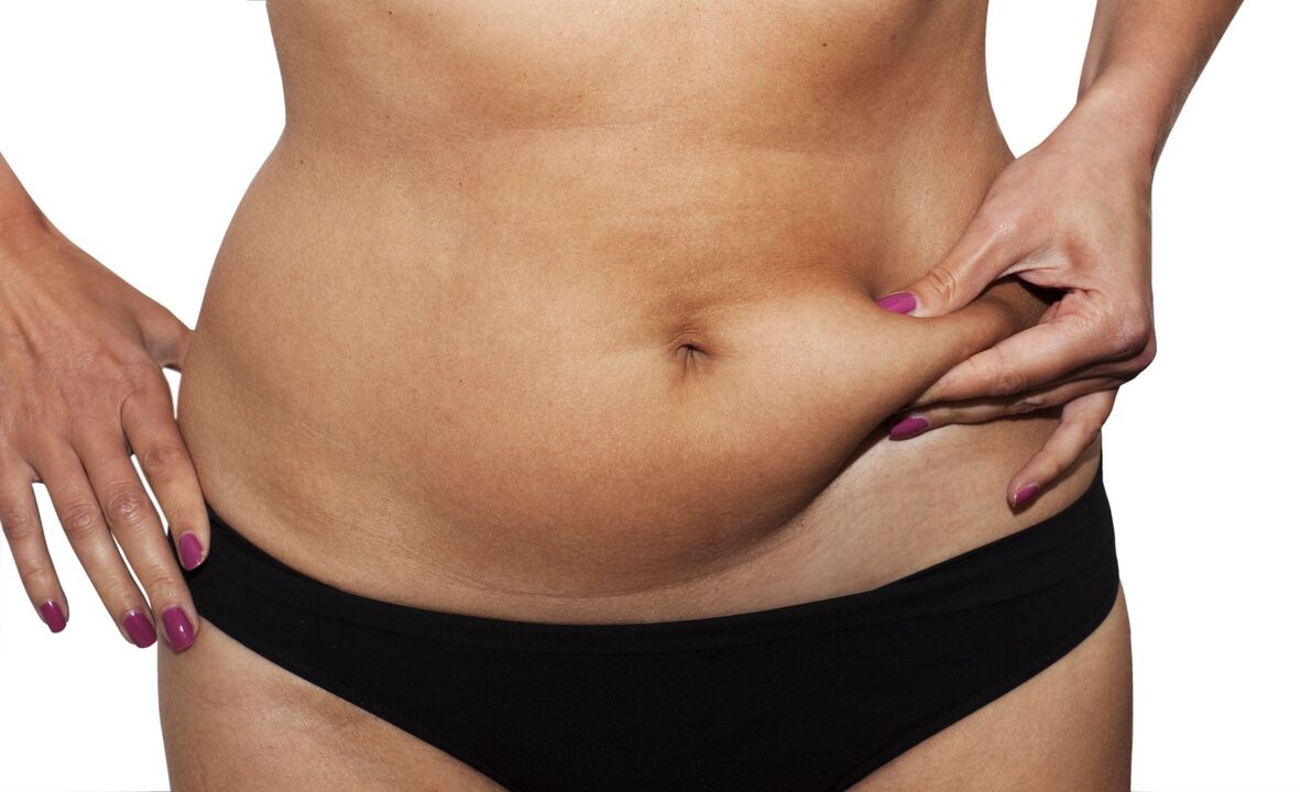 weight loss diet