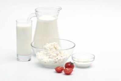 The diet is thin to lose weight fast