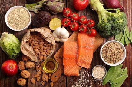 Products are allowed to lose weight