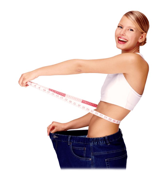 slimming with capsules Reduslim